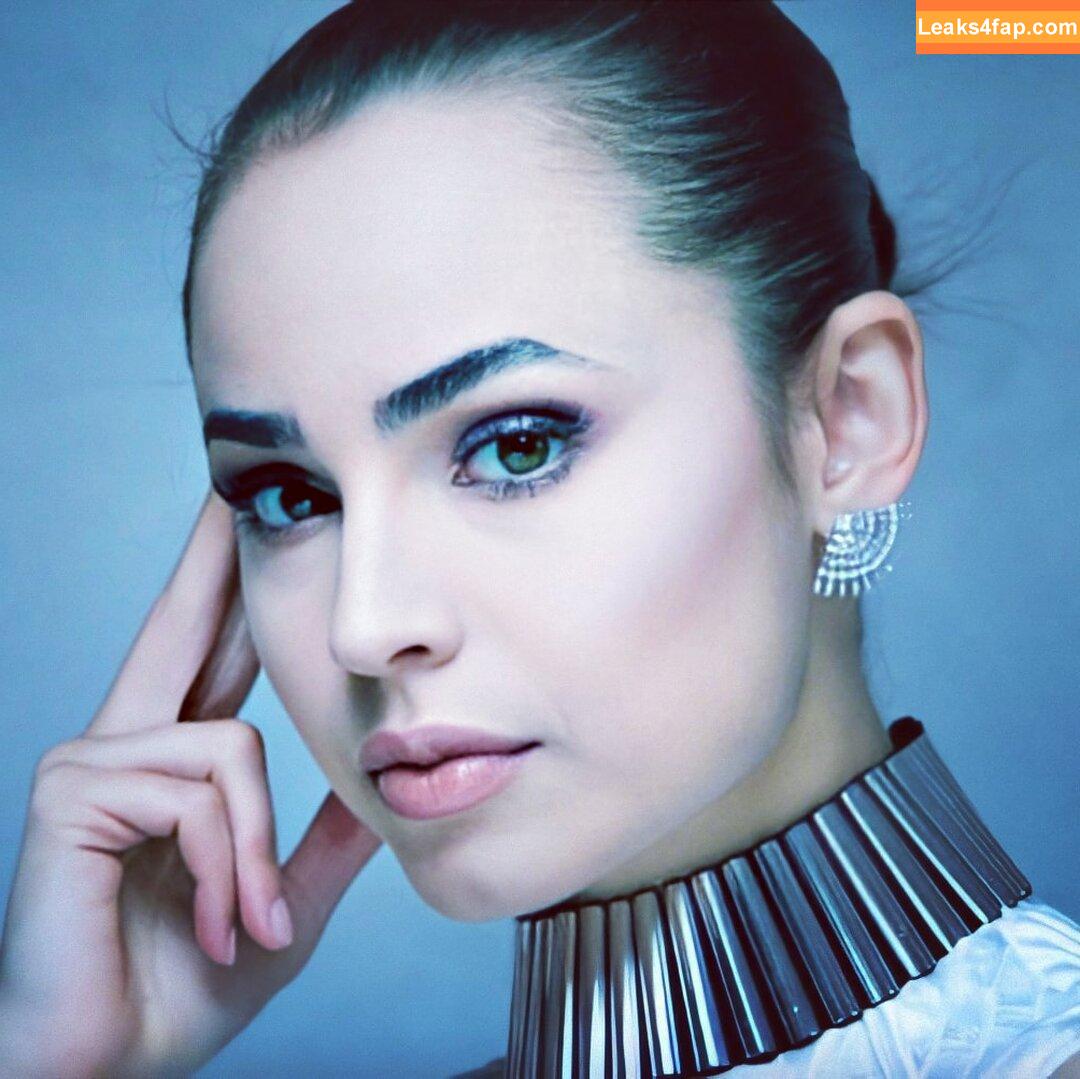 Sofia Carson / SofiaCarson / mariieeclaiiree leaked photo photo #0031