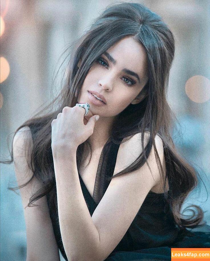 Sofia Carson / SofiaCarson / mariieeclaiiree leaked photo photo #0073