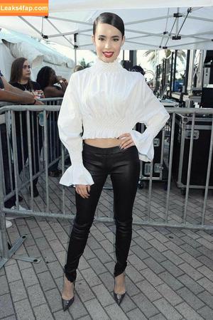 Sofia Carson photo #0074