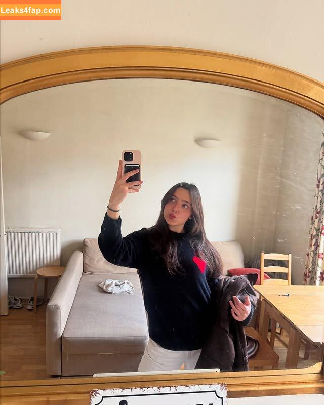 Sofia Cerio / sofia_cerio leaked photo photo #0045