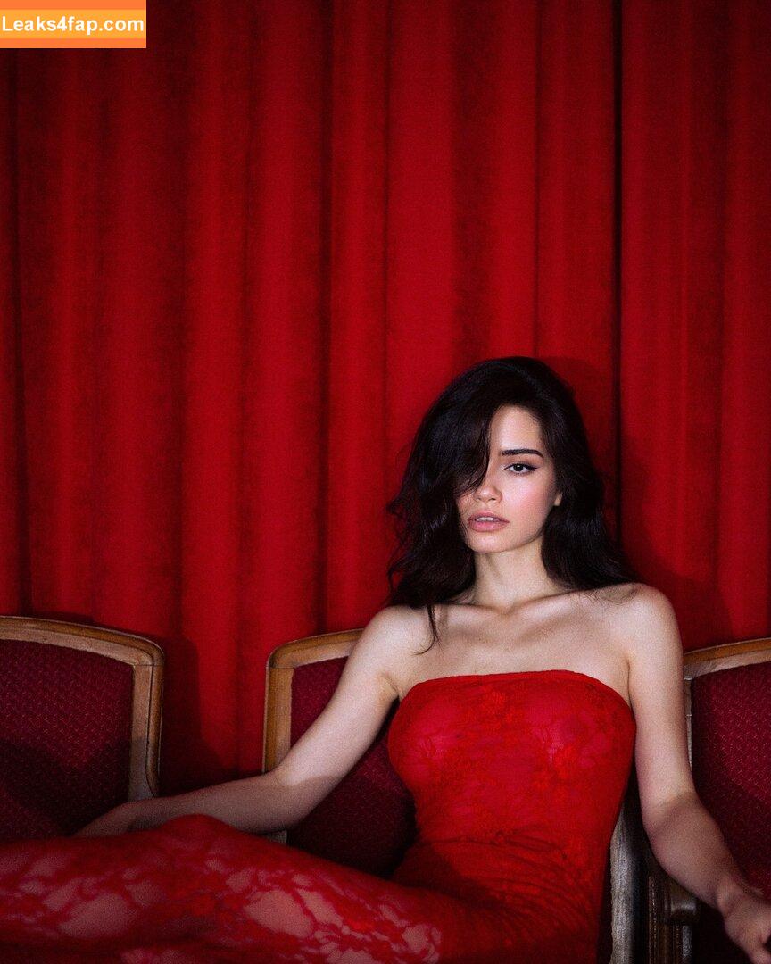 Sofia Chernasova / chernasova.sofia / soniachrn / Чернасова Софія leaked photo photo #0008