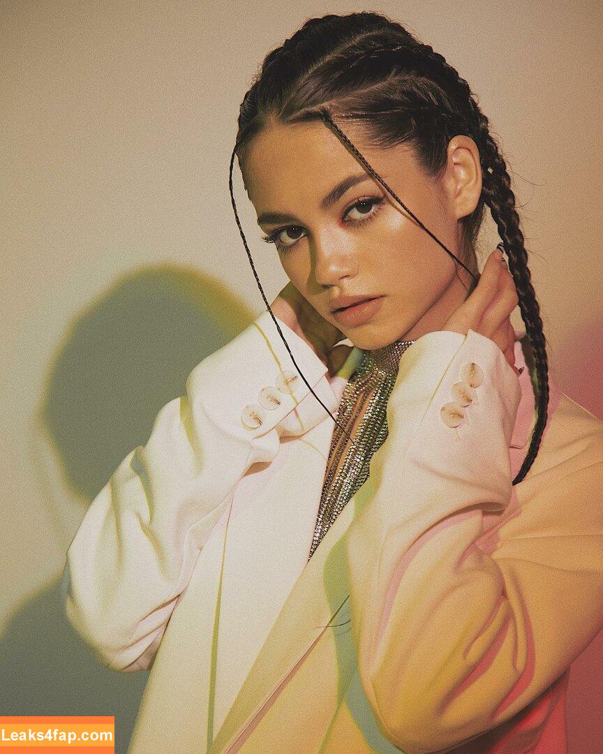 Sofia Chernasova / chernasova.sofia / soniachrn / Чернасова Софія leaked photo photo #0020