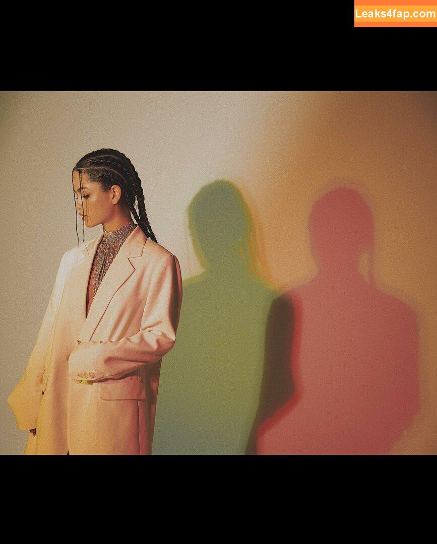 Sofia Chernasova / chernasova.sofia / soniachrn / Чернасова Софія leaked photo photo #0022
