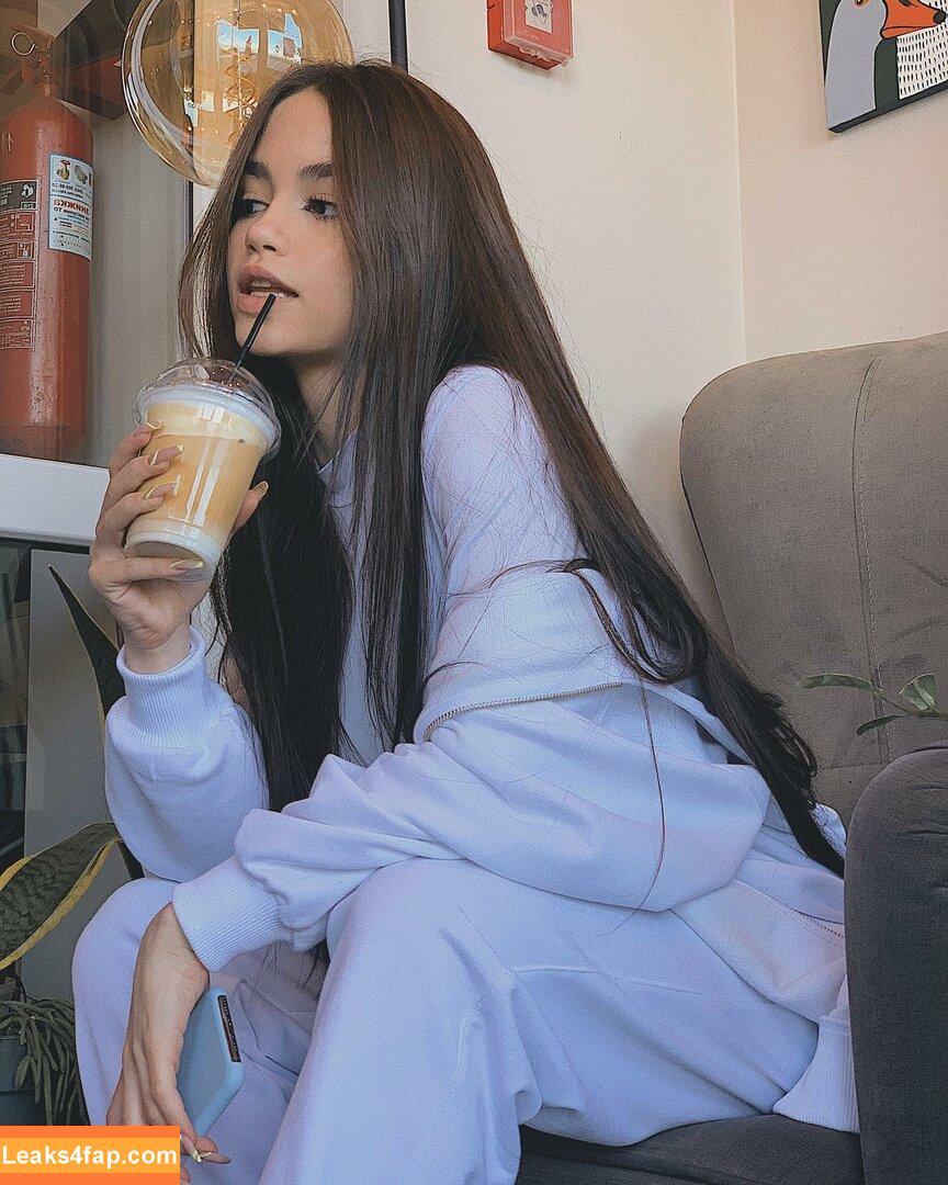 Sofia Chernasova / chernasova.sofia / soniachrn / Чернасова Софія leaked photo photo #0025