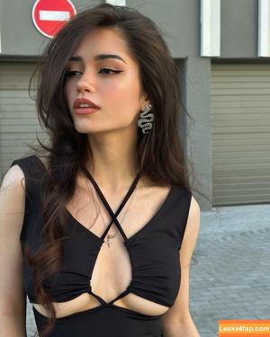 Sofia Chernasova photo #0005