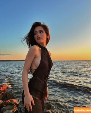 Sofia Chernasova photo #0006