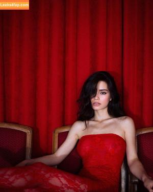 Sofia Chernasova photo #0008