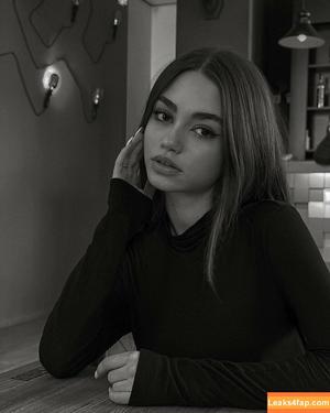 Sofia Chernasova photo #0010