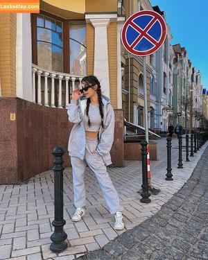 Sofia Chernasova photo #0013