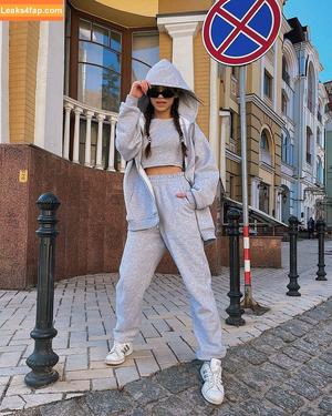 Sofia Chernasova photo #0014