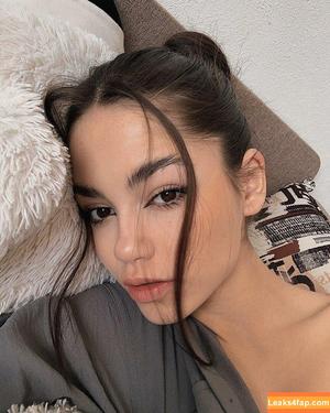 Sofia Chernasova photo #0015