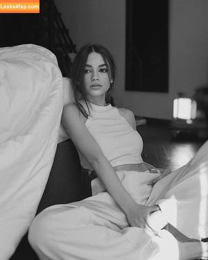 Sofia Chernasova photo #0018