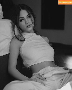 Sofia Chernasova photo #0019