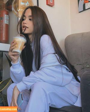 Sofia Chernasova photo #0025