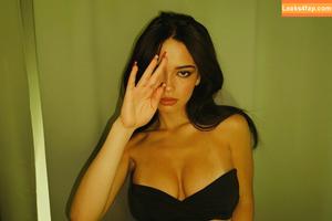Sofia Chernasova фото #0142
