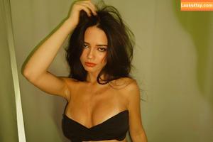 Sofia Chernasova фото #0144