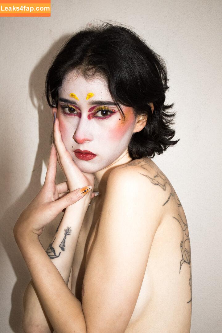 Sofia Diaz Choff.is / choff.is leaked photo photo #0013