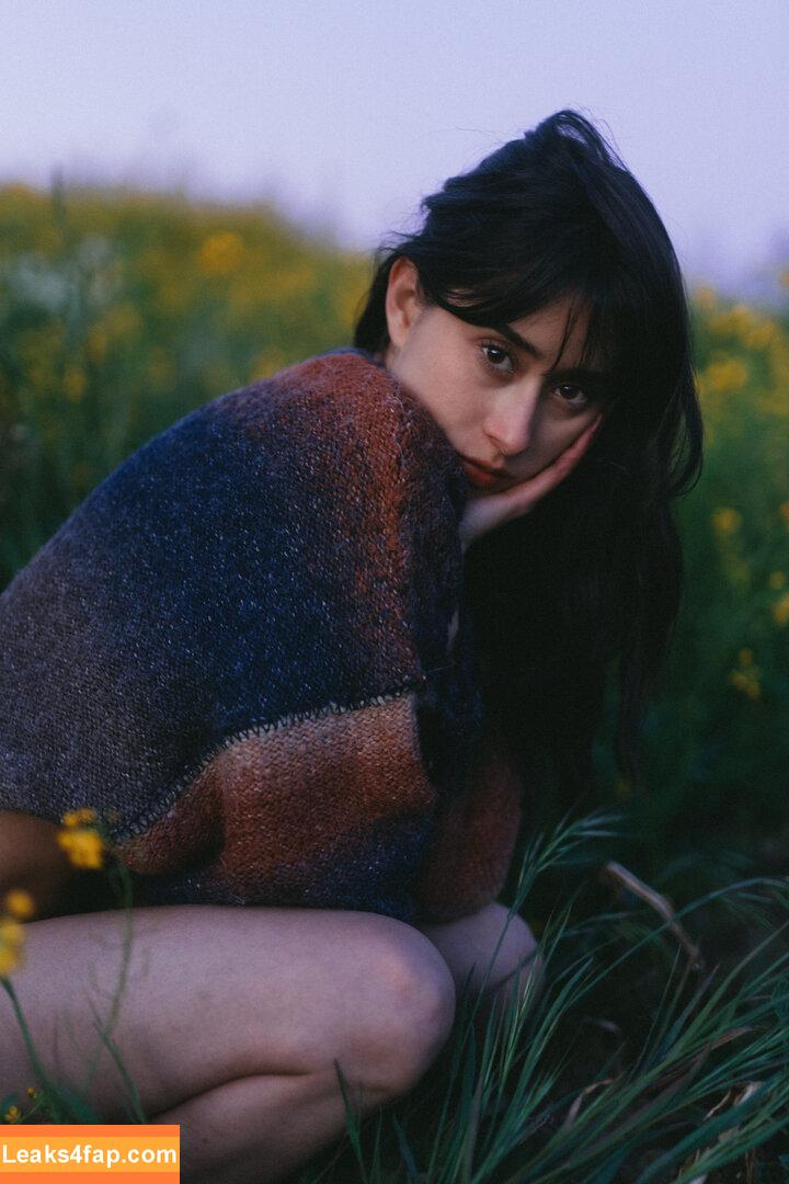 Sofia Diaz Choff.is / choff.is leaked photo photo #0023