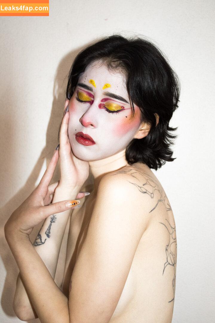 Sofia Diaz Choff.is / choff.is leaked photo photo #0032