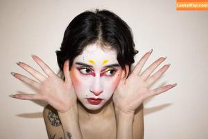 Sofia Diaz Choff.is photo #0015