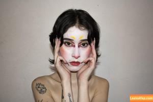 Sofia Diaz Choff.is photo #0022