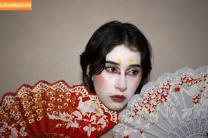 Sofia Diaz Choff.is photo #0025