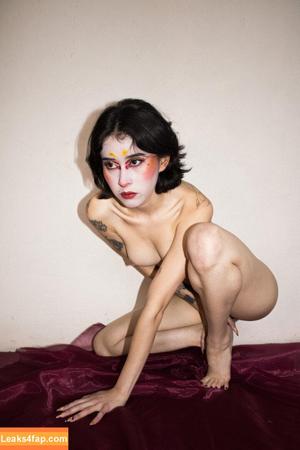 Sofia Diaz Choff.is photo #0026