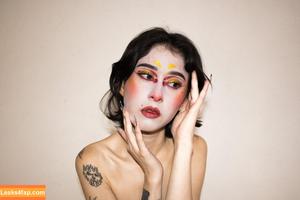 Sofia Diaz Choff.is photo #0031