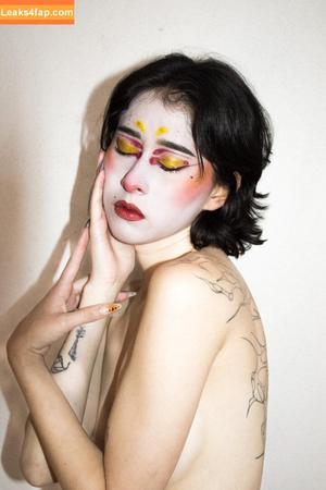 Sofia Diaz Choff.is photo #0032