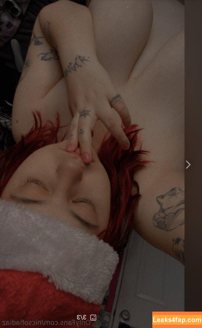 Sofia Diaz / https: / nicsofiadiaz leaked photo photo #0107