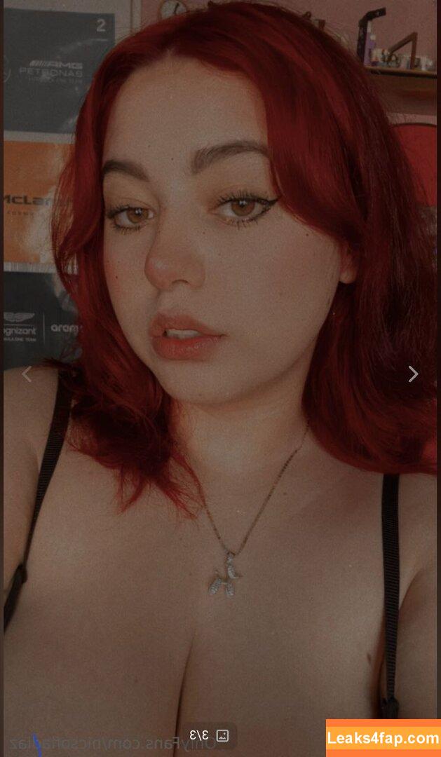 Sofia Diaz / https: / nicsofiadiaz leaked photo photo #0111