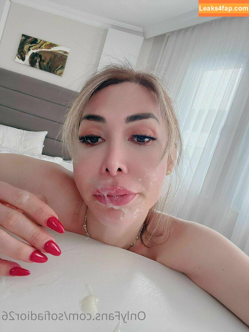 Sofia Dior / SofiaDiorXXL / Sofia_dior23 / TheBellaBigCock / sofiadiorvenezuela leaked photo photo #0058