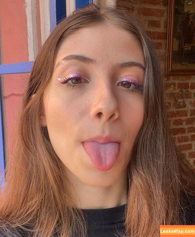 Sofia Espanha / sofiaespanha leaked photo photo #0002