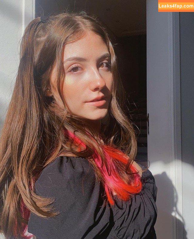 Sofia Espanha / sofiaespanha leaked photo photo #0004