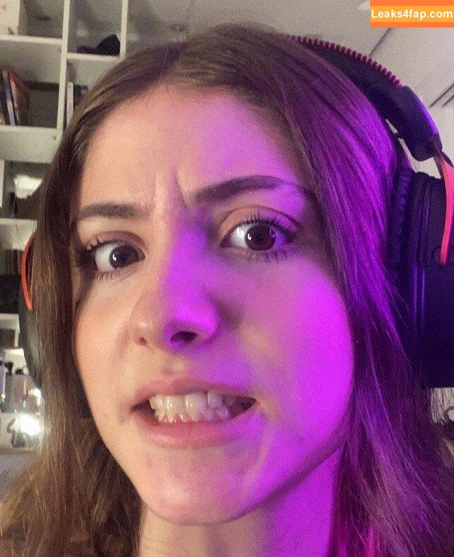 Sofia Espanha / sofiaespanha leaked photo photo #0006