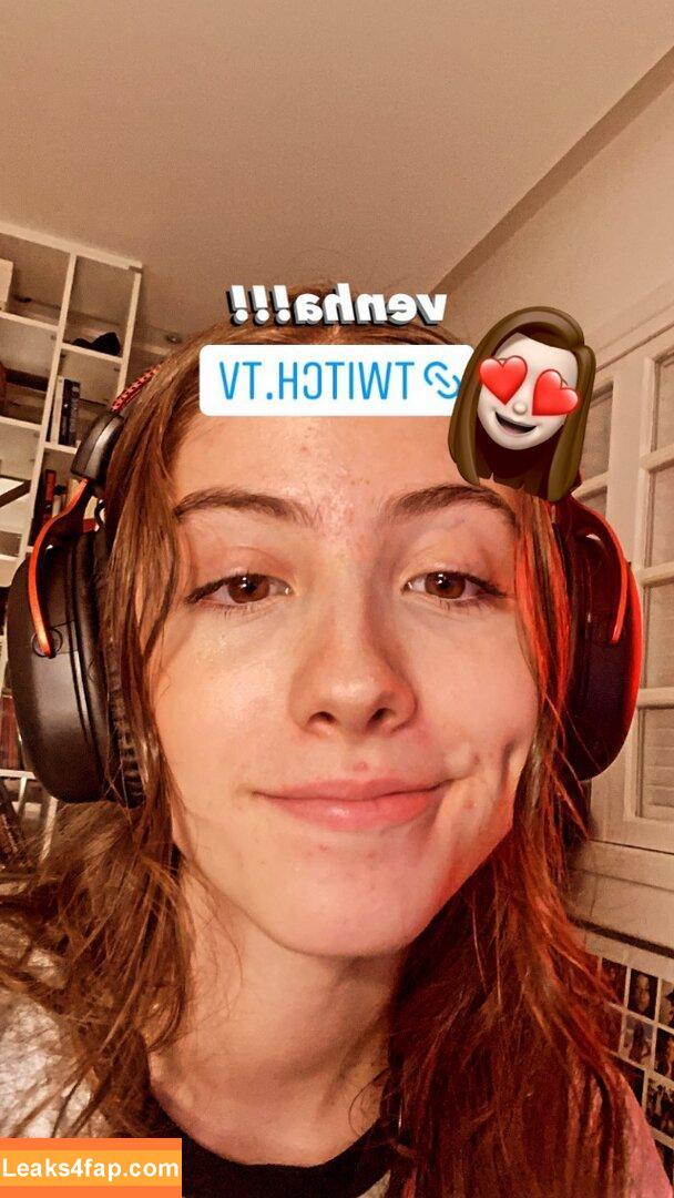 Sofia Espanha / sofiaespanha leaked photo photo #0008