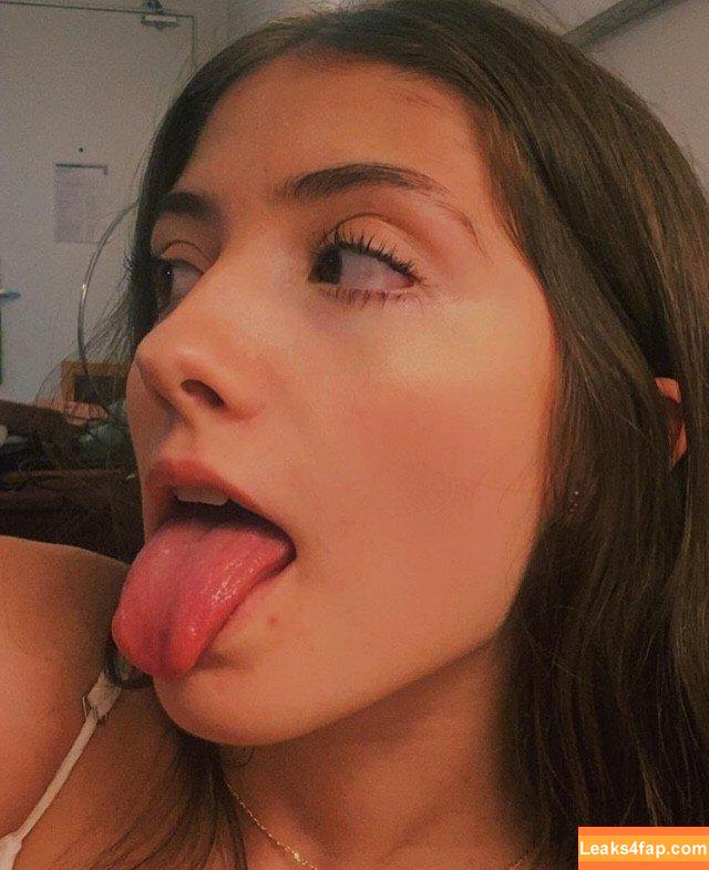 Sofia Espanha / sofiaespanha leaked photo photo #0009