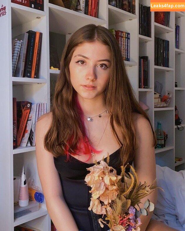 Sofia Espanha / sofiaespanha leaked photo photo #0010