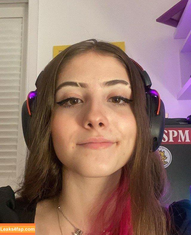 Sofia Espanha / sofiaespanha leaked photo photo #0013