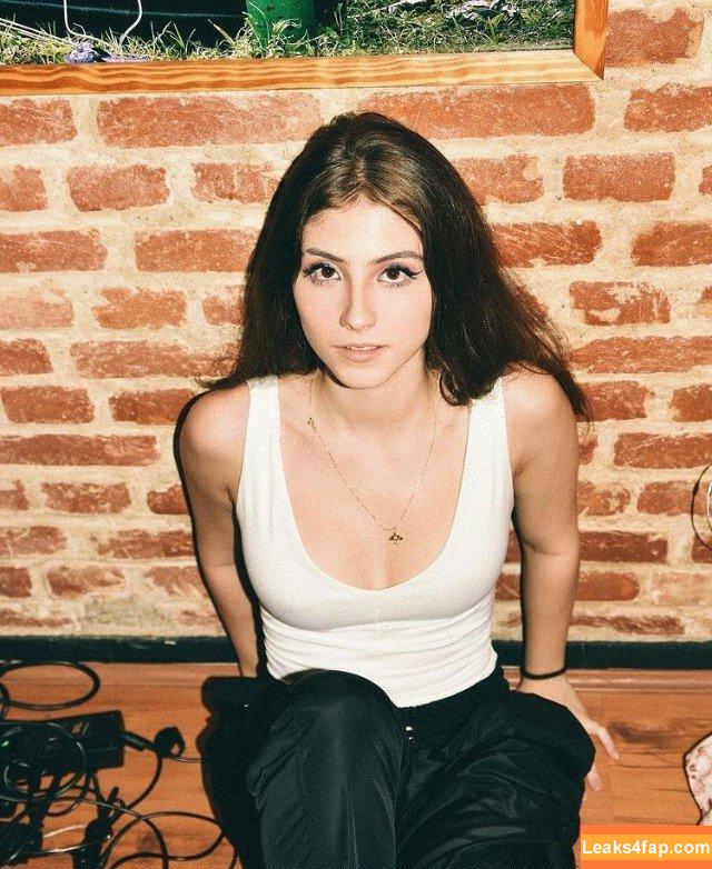 Sofia Espanha / sofiaespanha leaked photo photo #0014