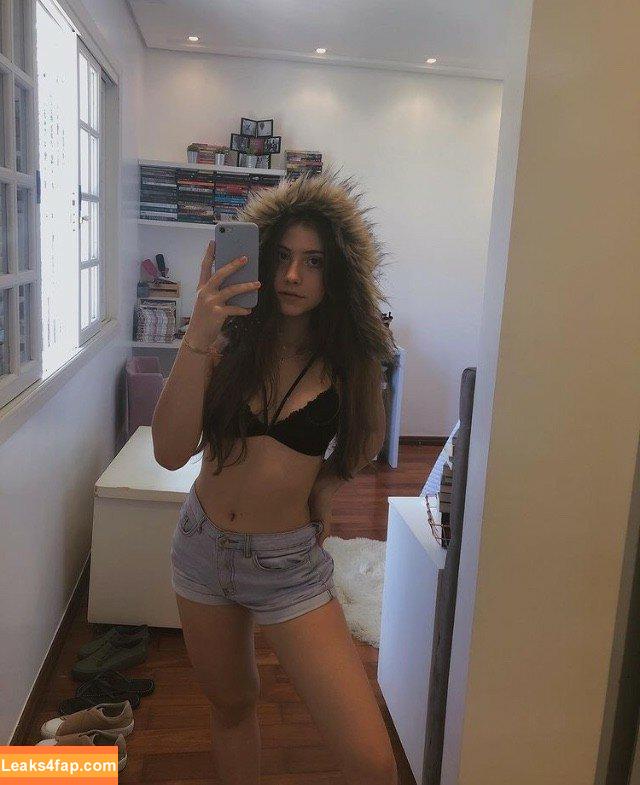 Sofia Espanha / sofiaespanha leaked photo photo #0015