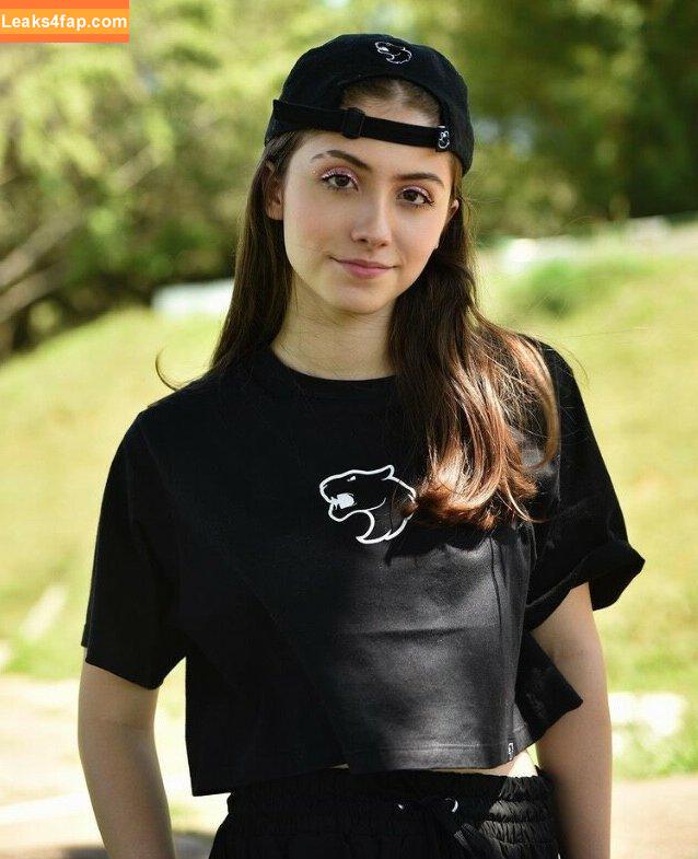 Sofia Espanha / sofiaespanha leaked photo photo #0016