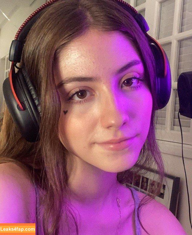 Sofia Espanha / sofiaespanha leaked photo photo #0017