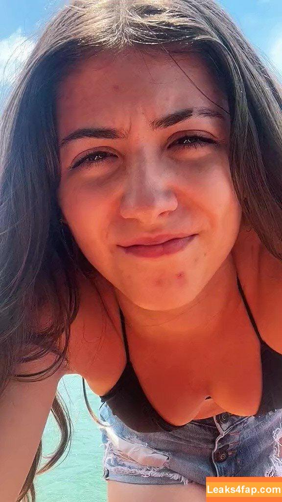 Sofia Espanha / sofiaespanha слитое фото фото #0079