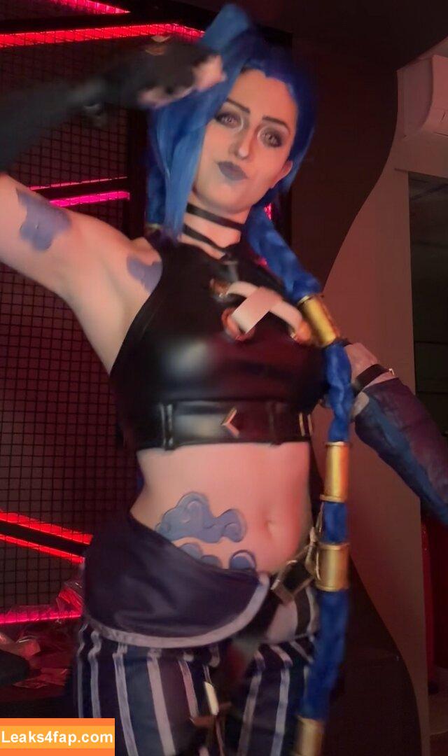 Sofia Espanha / sofiaespanha leaked photo photo #0383