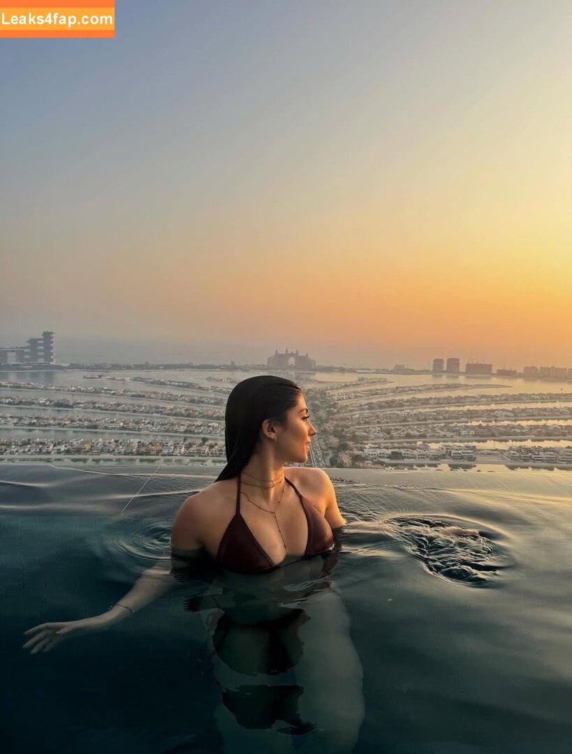 Sofia Espanha / sofiaespanha leaked photo photo #0387