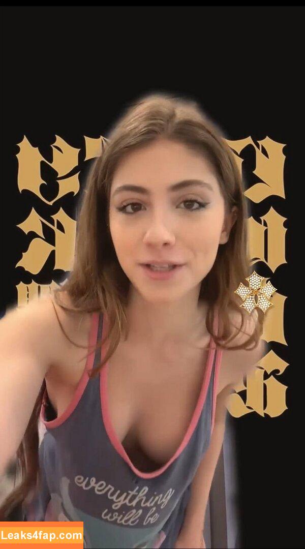 Sofia Espanha / sofiaespanha leaked photo photo #0392