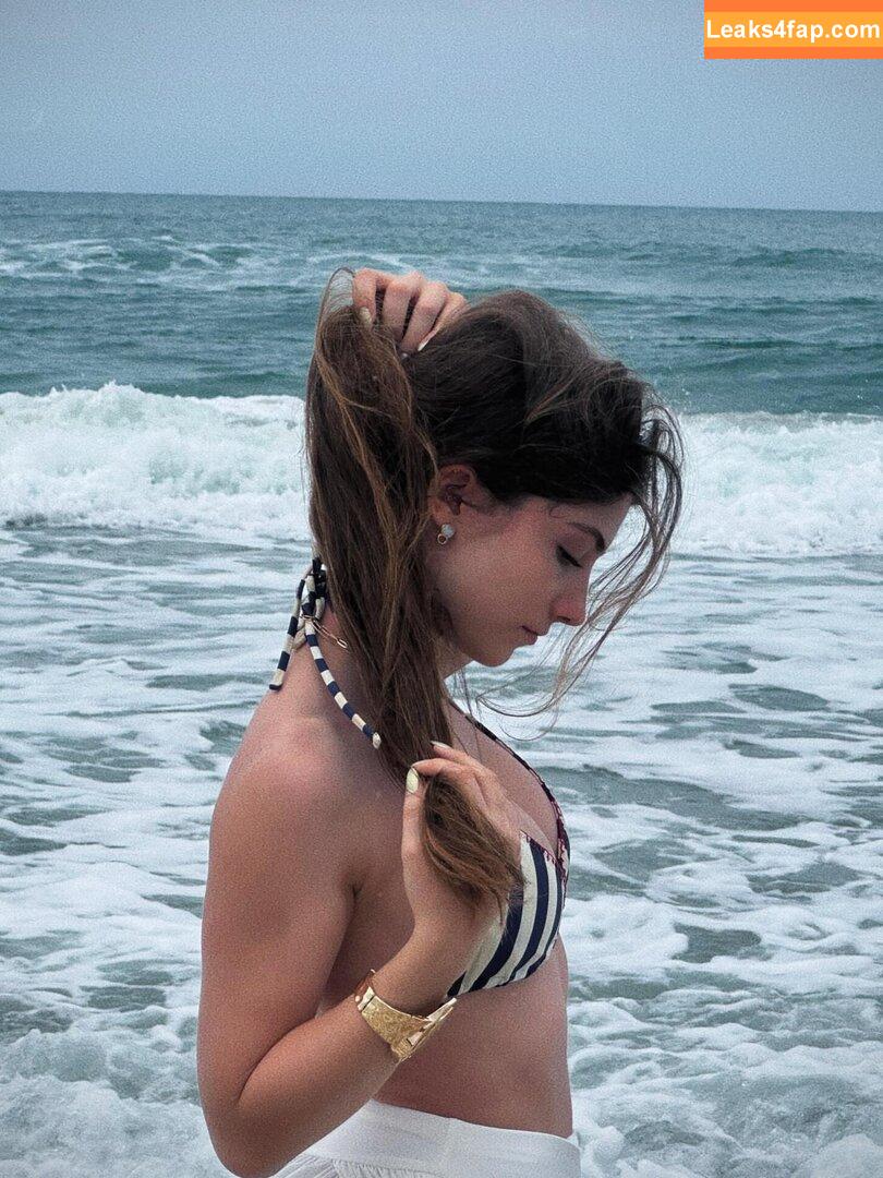 Sofia Espanha / sofiaespanha leaked photo photo #0395