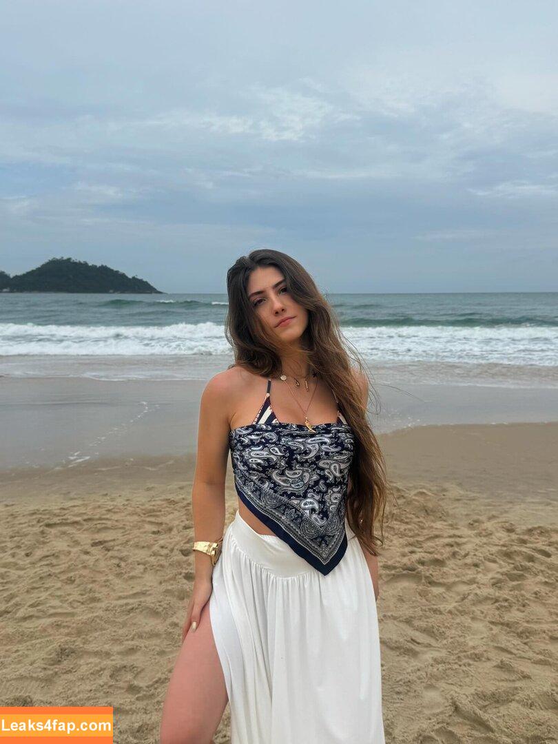 Sofia Espanha / sofiaespanha leaked photo photo #0396