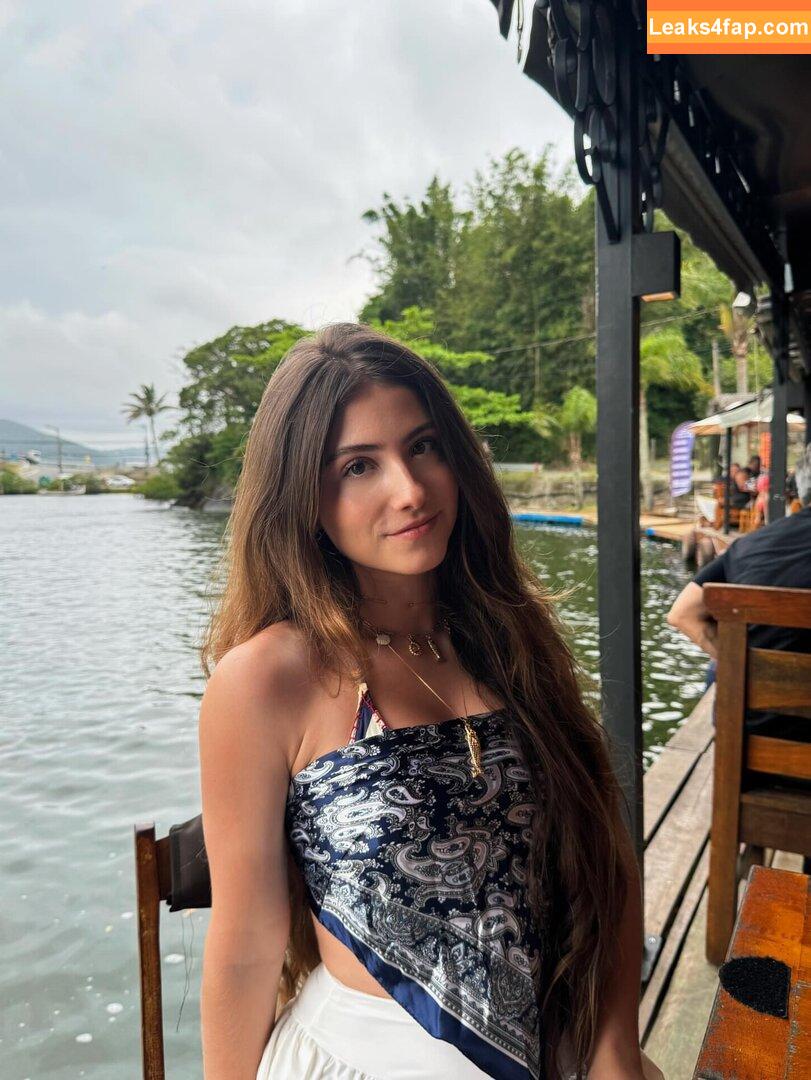 Sofia Espanha / sofiaespanha leaked photo photo #0397